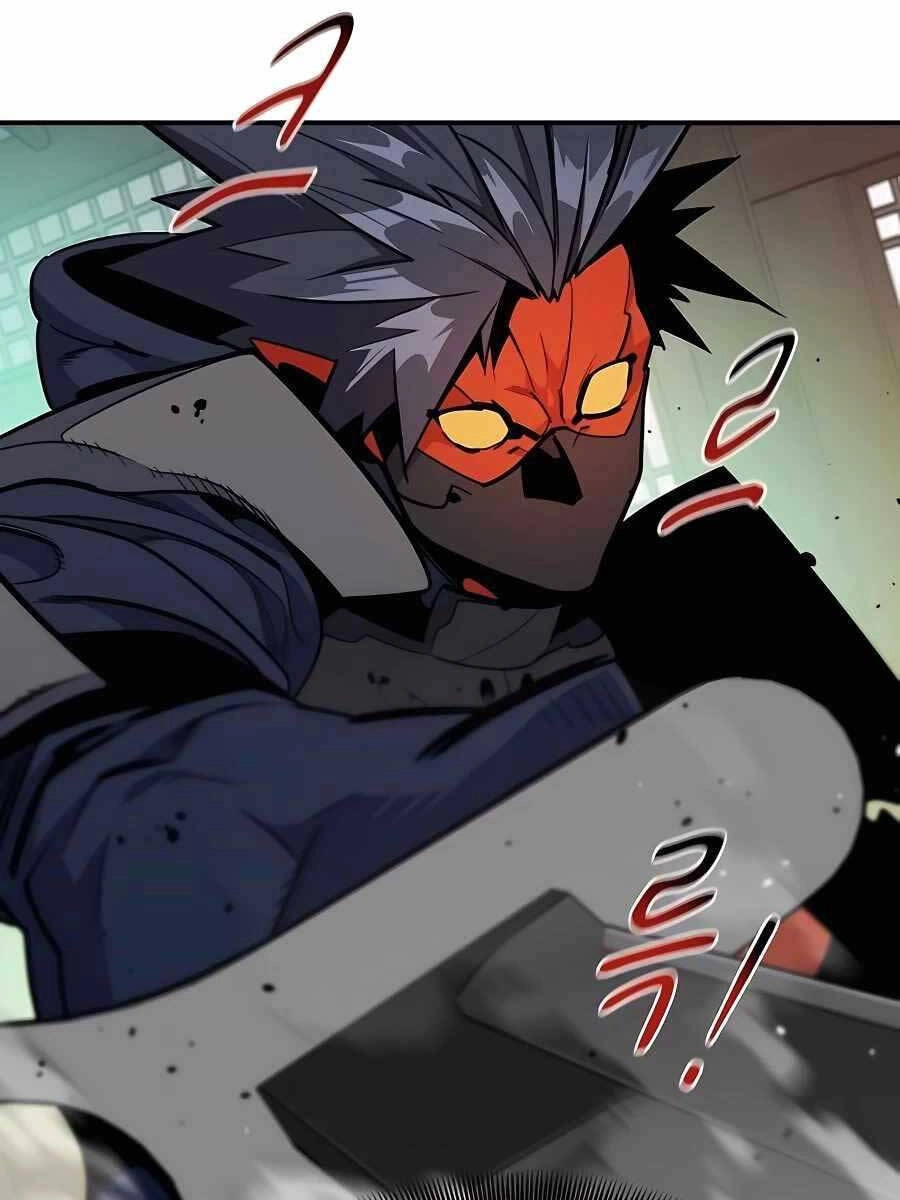 Đi Săn Tự Động Bằng Phân Thân Chapter 30 - 29