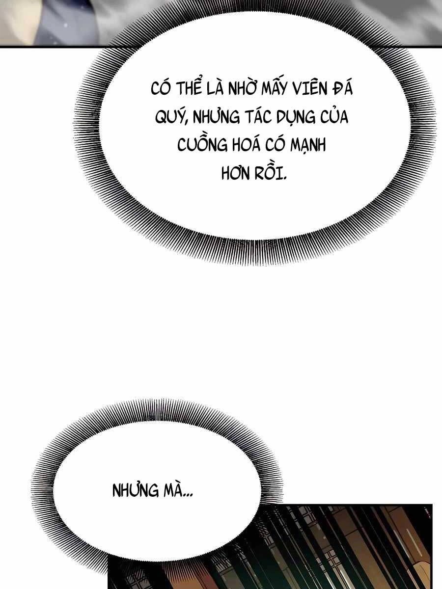 Đi Săn Tự Động Bằng Phân Thân Chapter 30 - 30