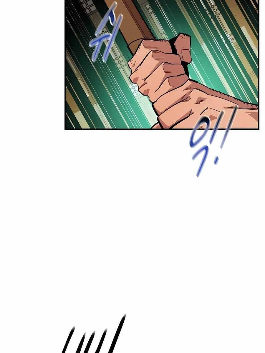 Đi Săn Tự Động Bằng Phân Thân Chapter 30 - 31