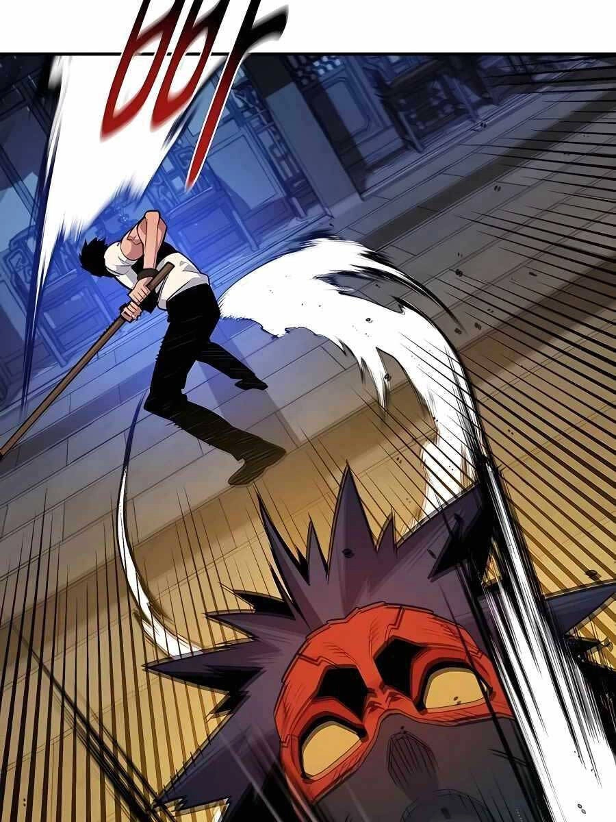 Đi Săn Tự Động Bằng Phân Thân Chapter 30 - 32