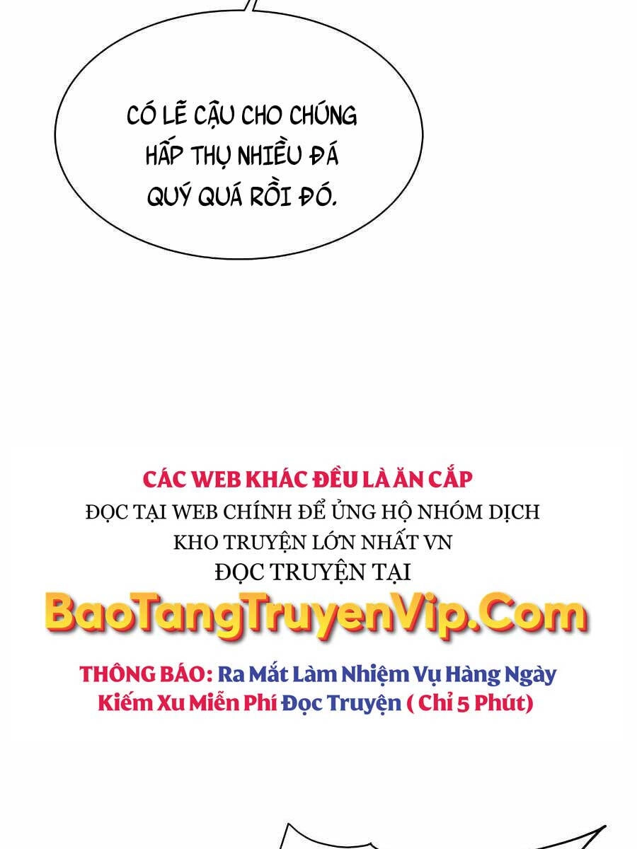 Đi Săn Tự Động Bằng Phân Thân Chapter 30 - 35