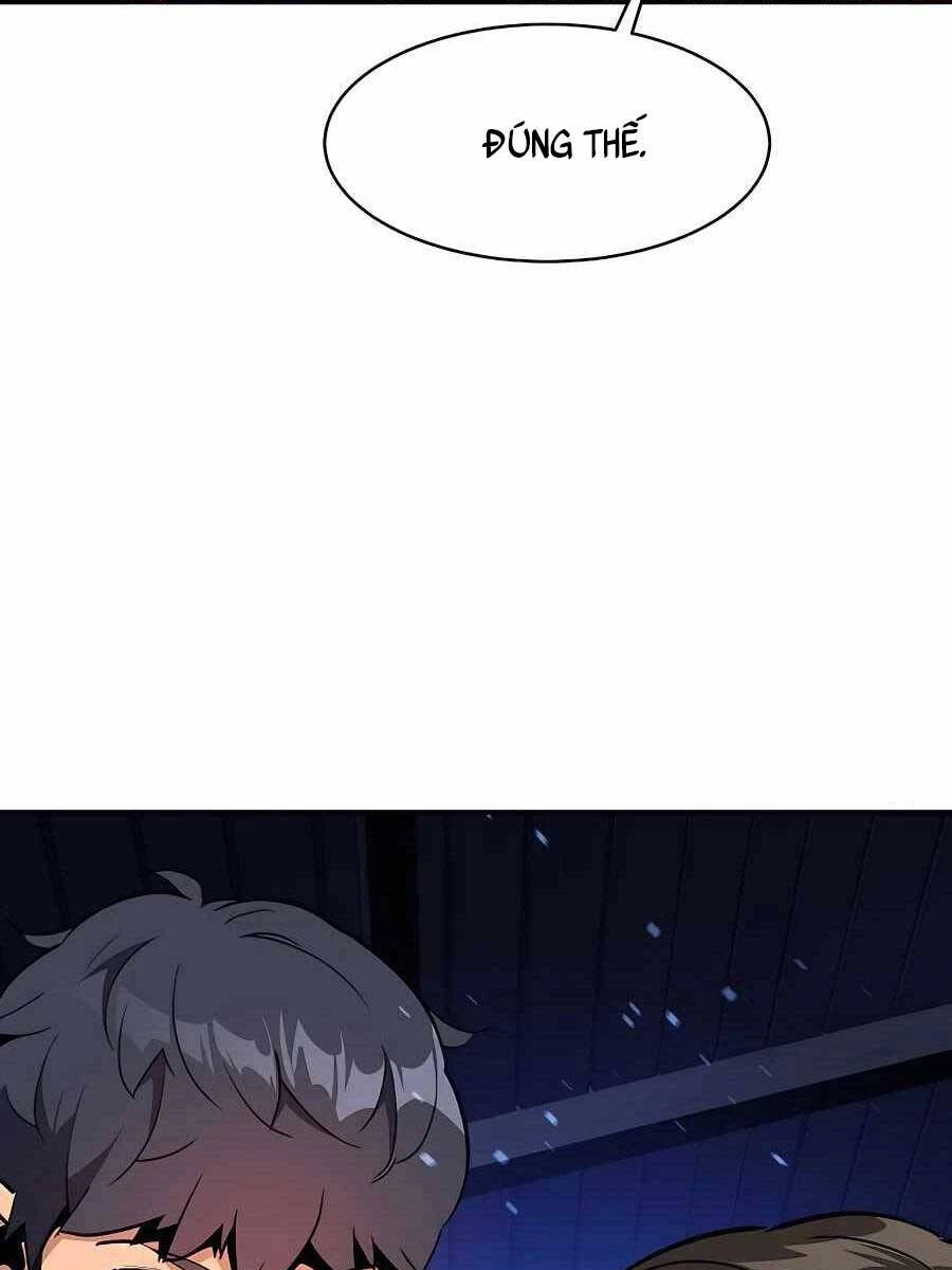 Đi Săn Tự Động Bằng Phân Thân Chapter 30 - 37