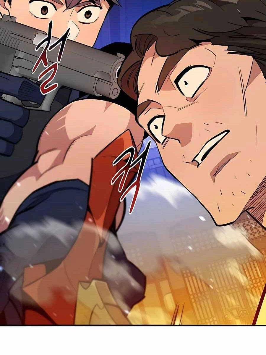 Đi Săn Tự Động Bằng Phân Thân Chapter 30 - 38