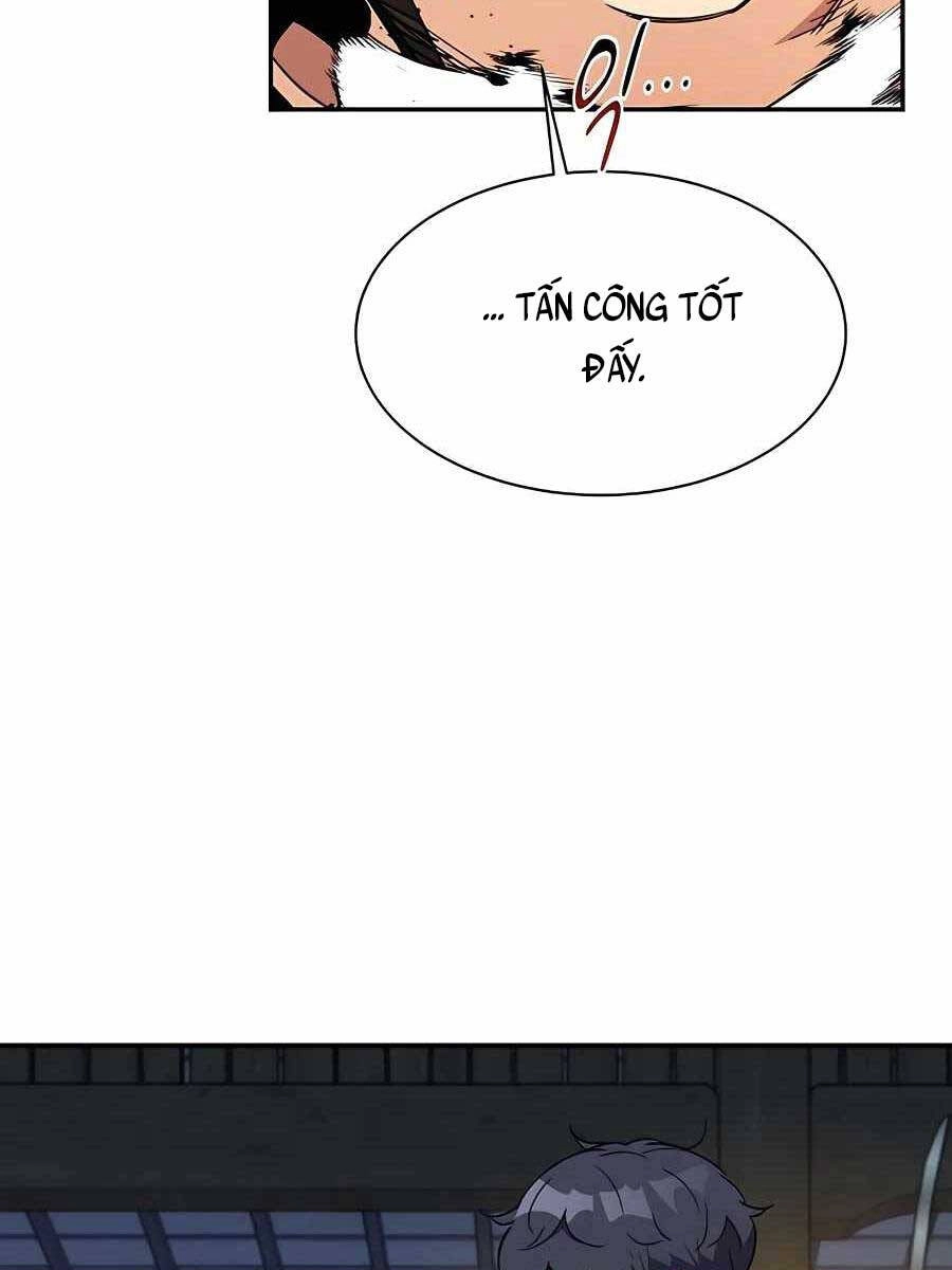 Đi Săn Tự Động Bằng Phân Thân Chapter 30 - 41