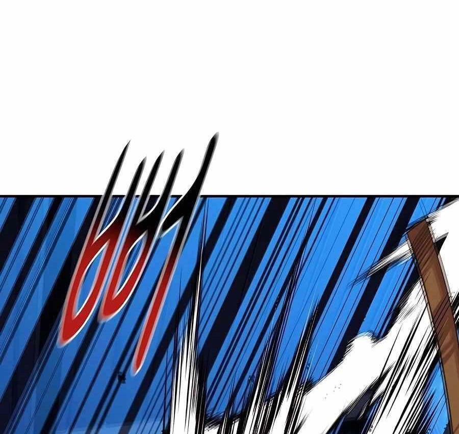 Đi Săn Tự Động Bằng Phân Thân Chapter 30 - 43