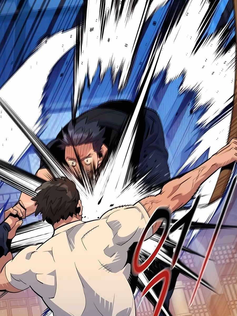 Đi Săn Tự Động Bằng Phân Thân Chapter 30 - 44