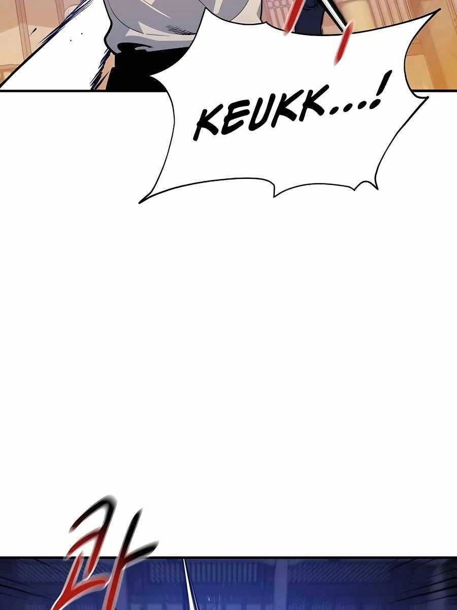 Đi Săn Tự Động Bằng Phân Thân Chapter 30 - 45