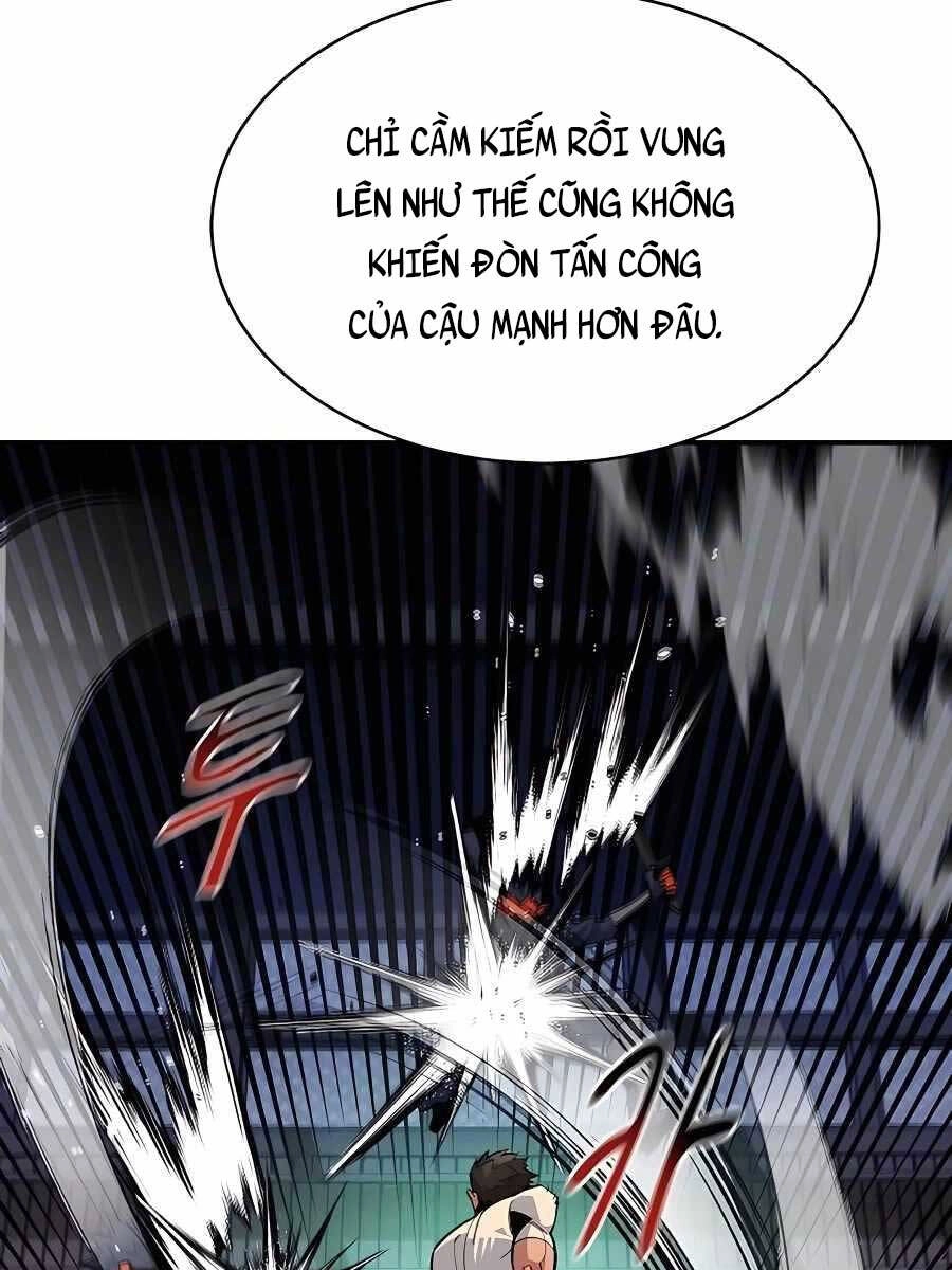 Đi Săn Tự Động Bằng Phân Thân Chapter 30 - 47