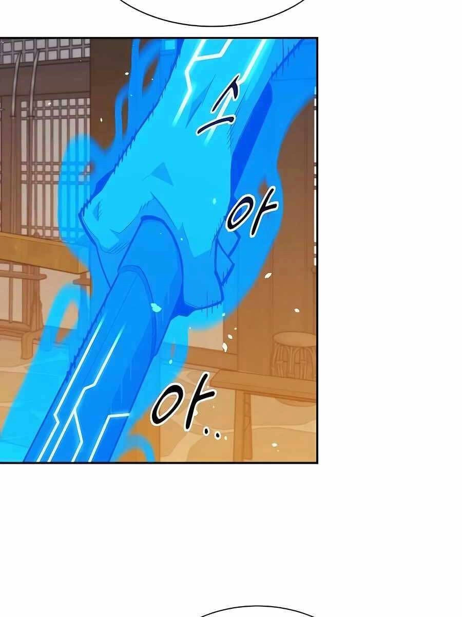 Đi Săn Tự Động Bằng Phân Thân Chapter 30 - 49