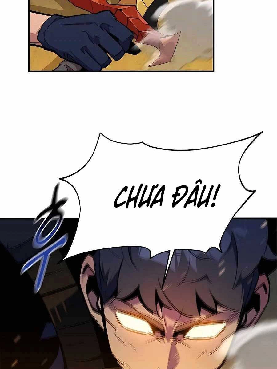 Đi Săn Tự Động Bằng Phân Thân Chapter 30 - 52