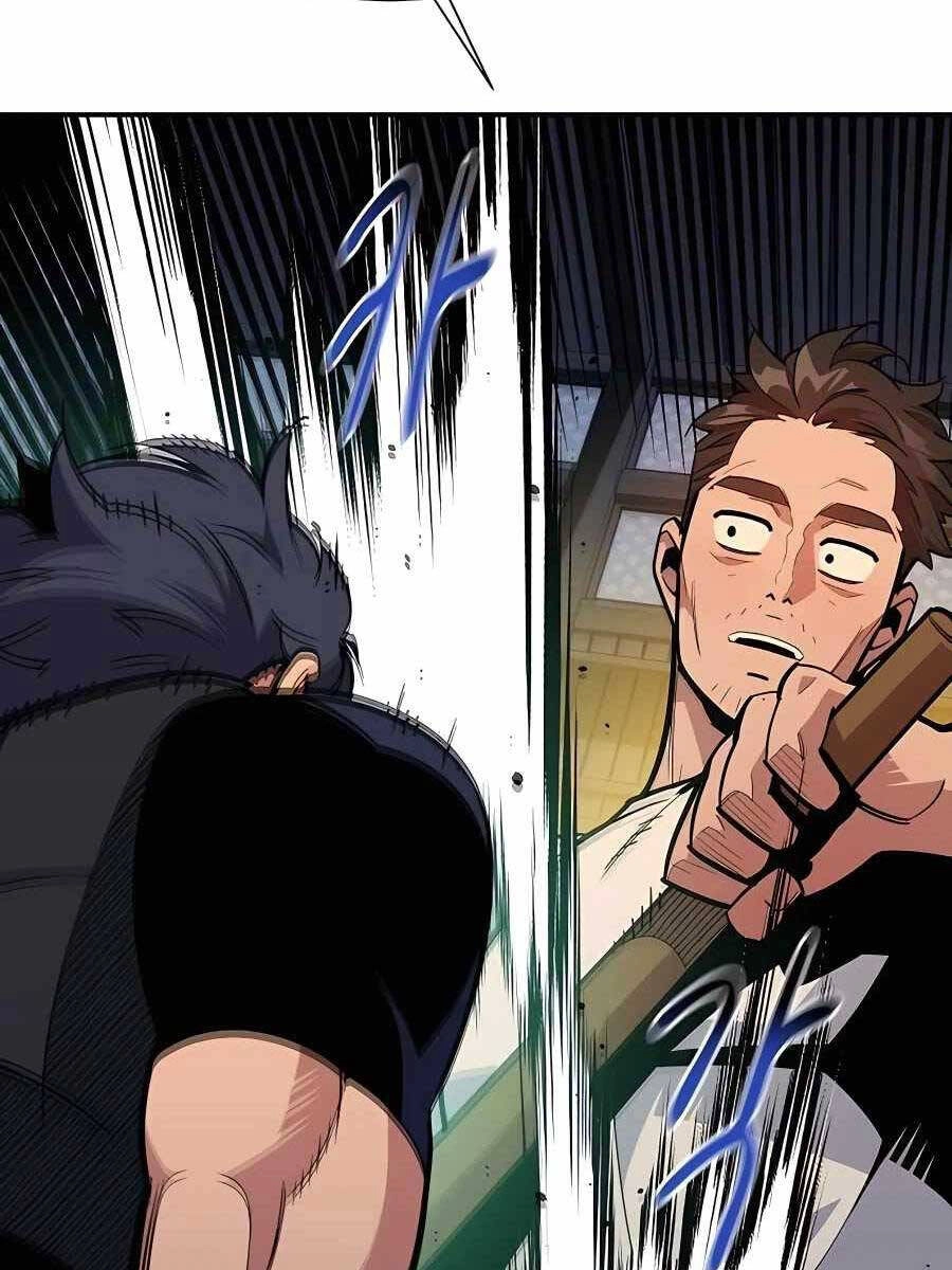 Đi Săn Tự Động Bằng Phân Thân Chapter 30 - 54