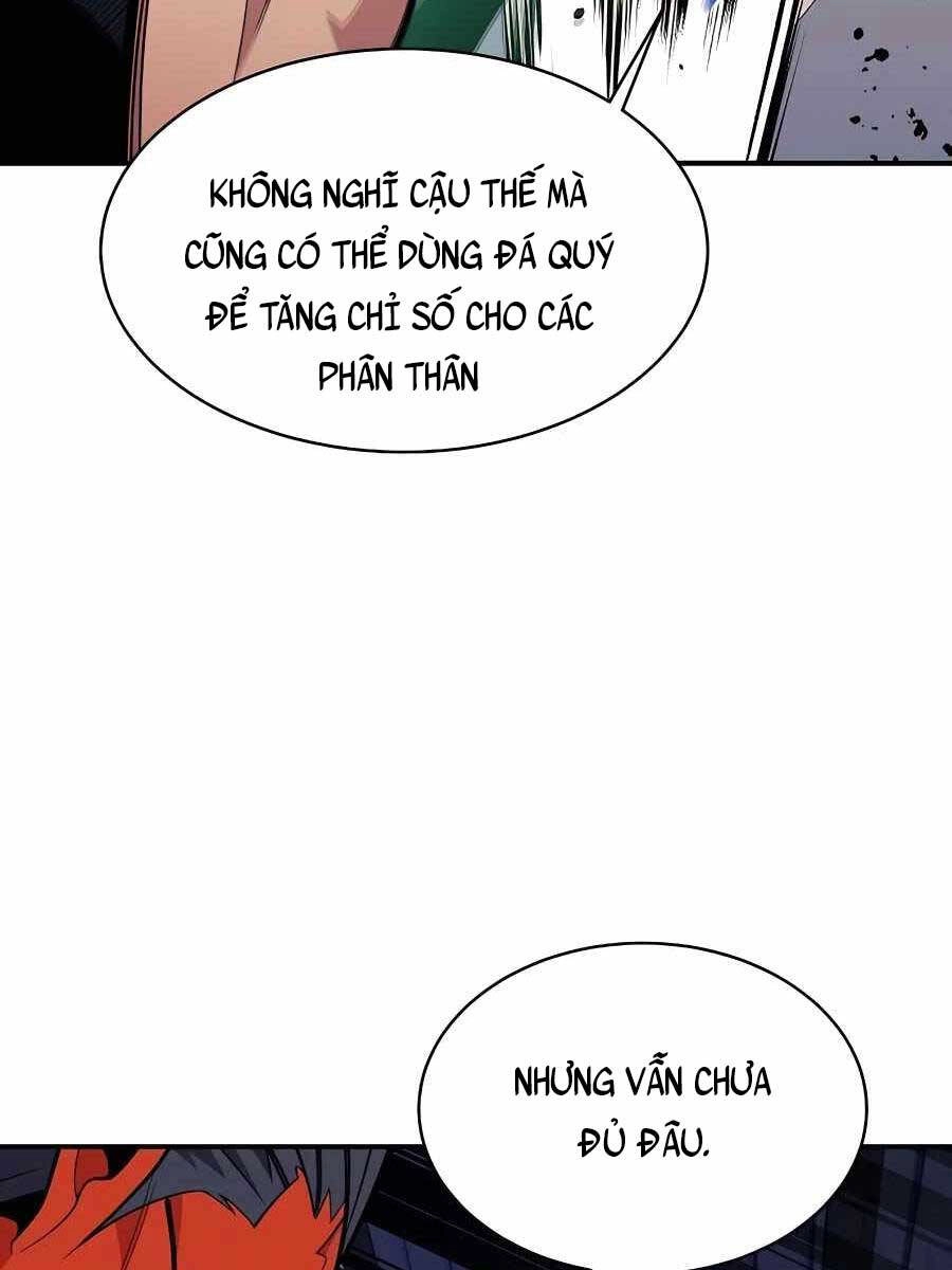 Đi Săn Tự Động Bằng Phân Thân Chapter 30 - 55