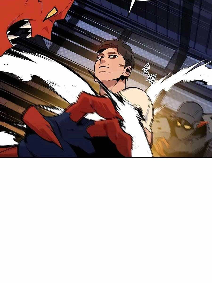 Đi Săn Tự Động Bằng Phân Thân Chapter 30 - 56