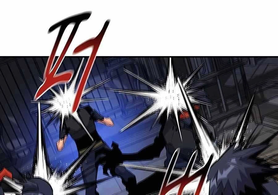 Đi Săn Tự Động Bằng Phân Thân Chapter 30 - 57