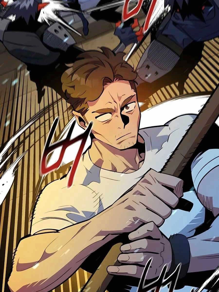 Đi Săn Tự Động Bằng Phân Thân Chapter 30 - 58