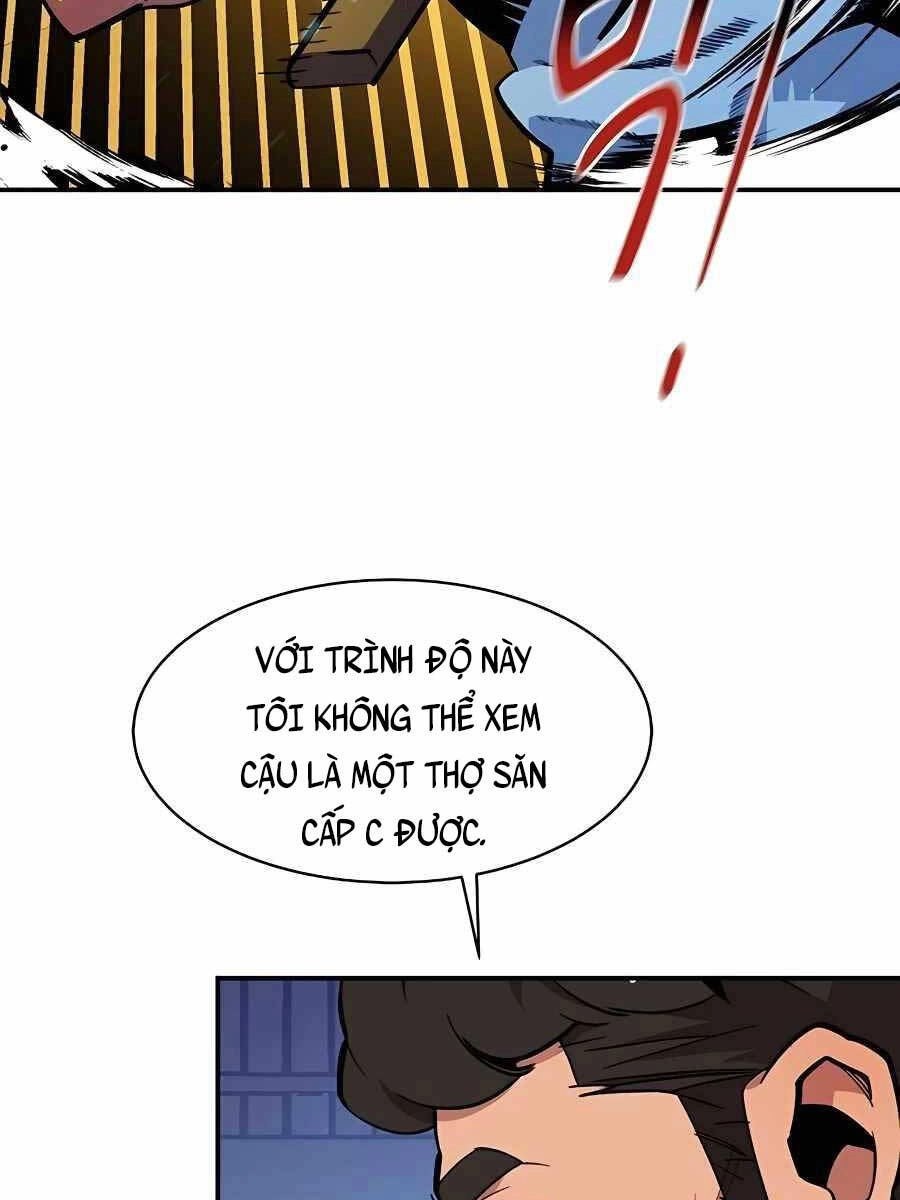 Đi Săn Tự Động Bằng Phân Thân Chapter 30 - 59