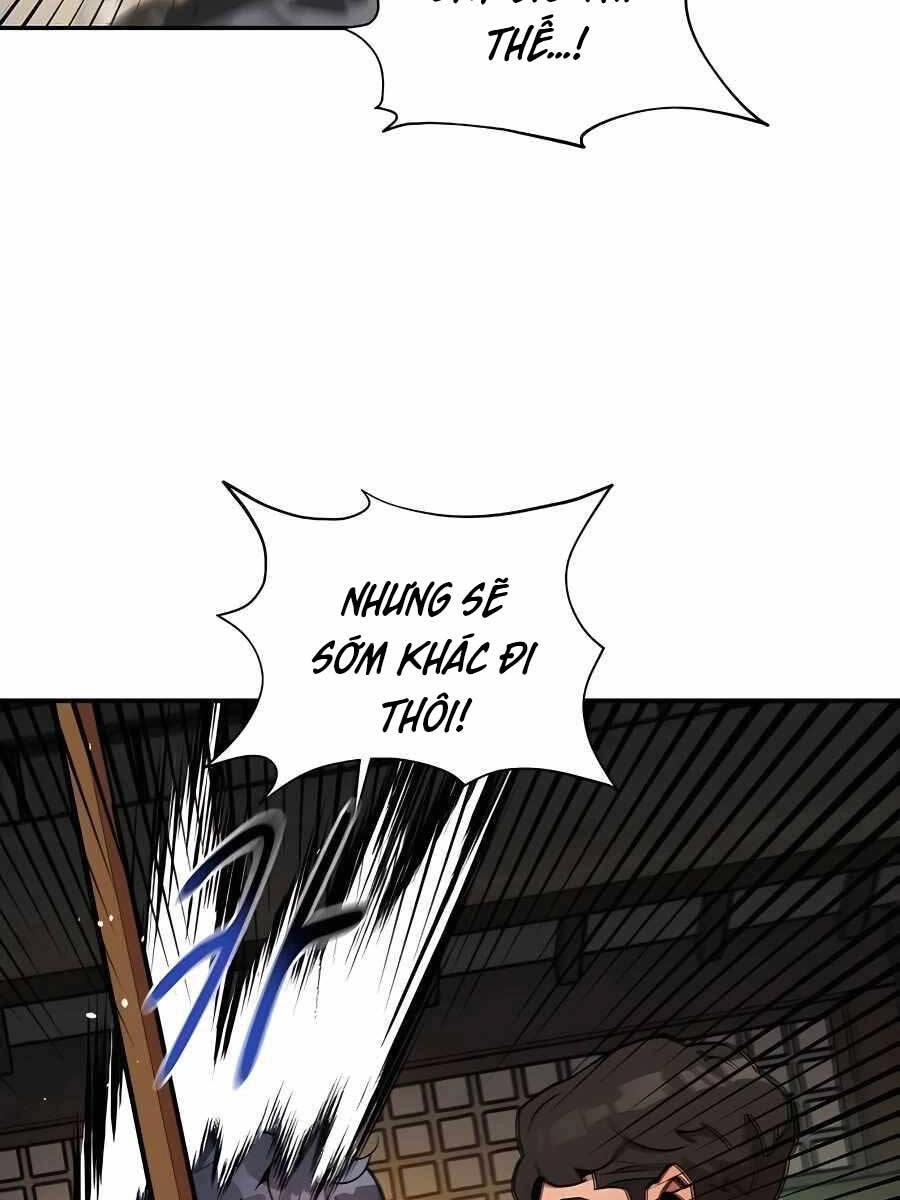 Đi Săn Tự Động Bằng Phân Thân Chapter 30 - 61