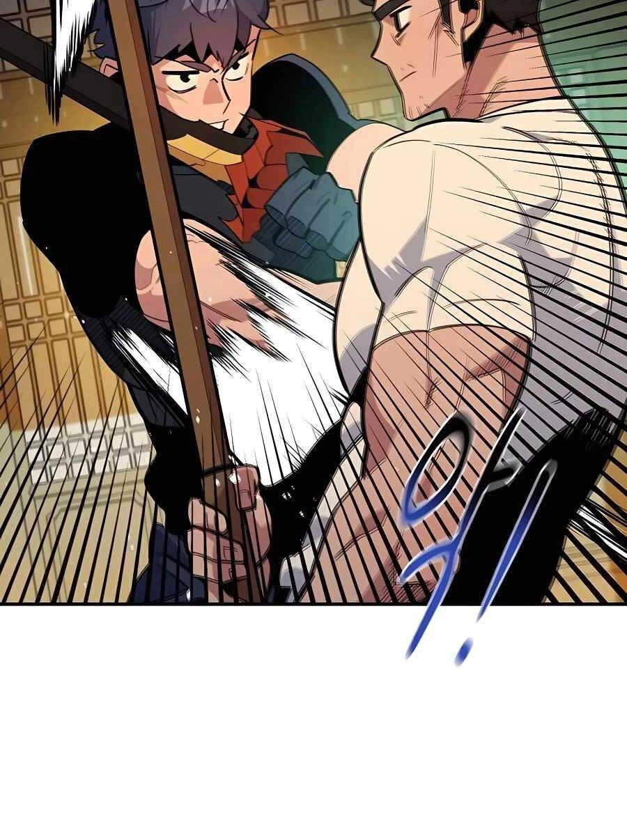 Đi Săn Tự Động Bằng Phân Thân Chapter 30 - 62