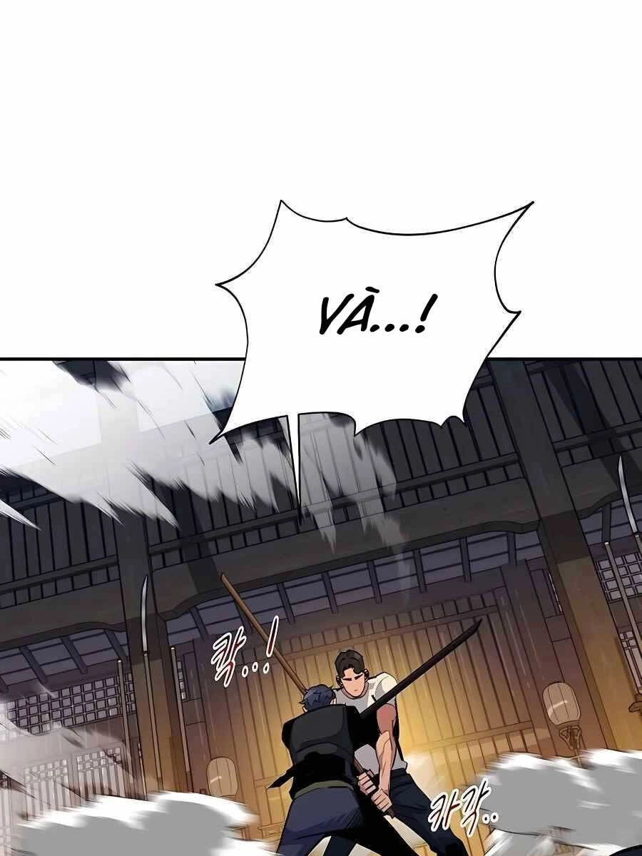 Đi Săn Tự Động Bằng Phân Thân Chapter 30 - 63