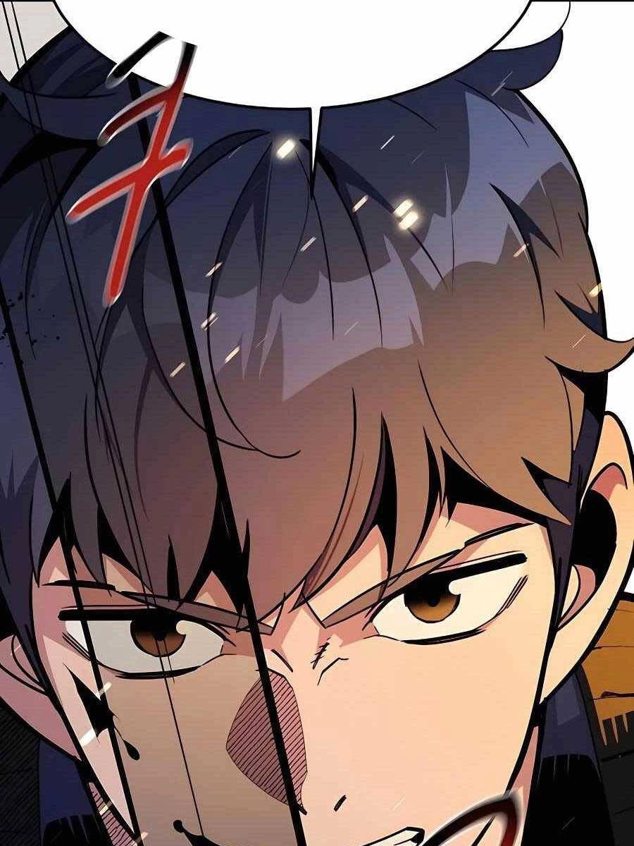 Đi Săn Tự Động Bằng Phân Thân Chapter 30 - 65