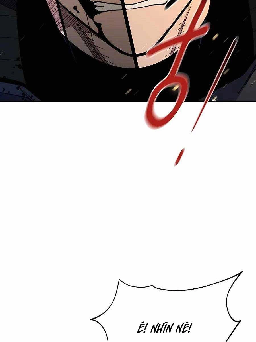 Đi Săn Tự Động Bằng Phân Thân Chapter 30 - 66