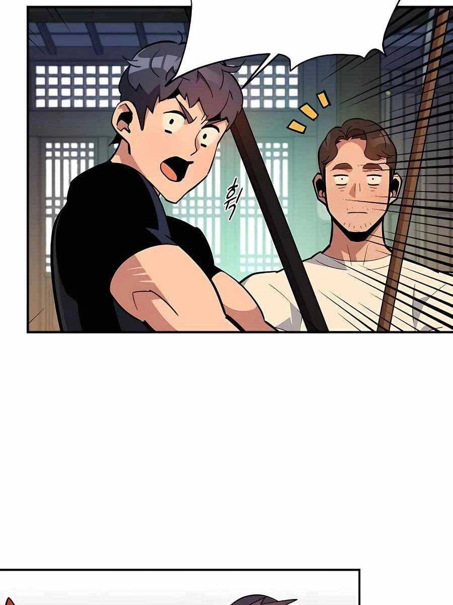 Đi Săn Tự Động Bằng Phân Thân Chapter 30 - 67