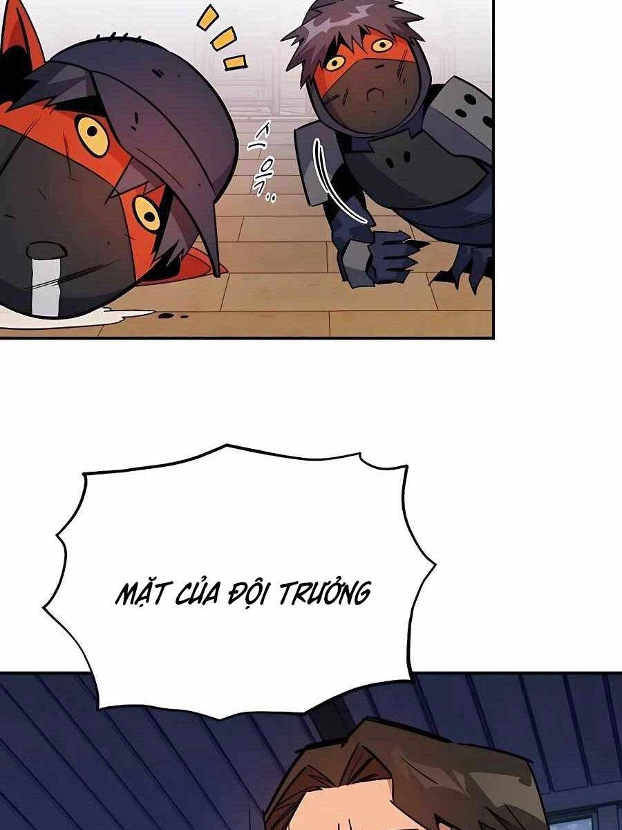 Đi Săn Tự Động Bằng Phân Thân Chapter 30 - 68