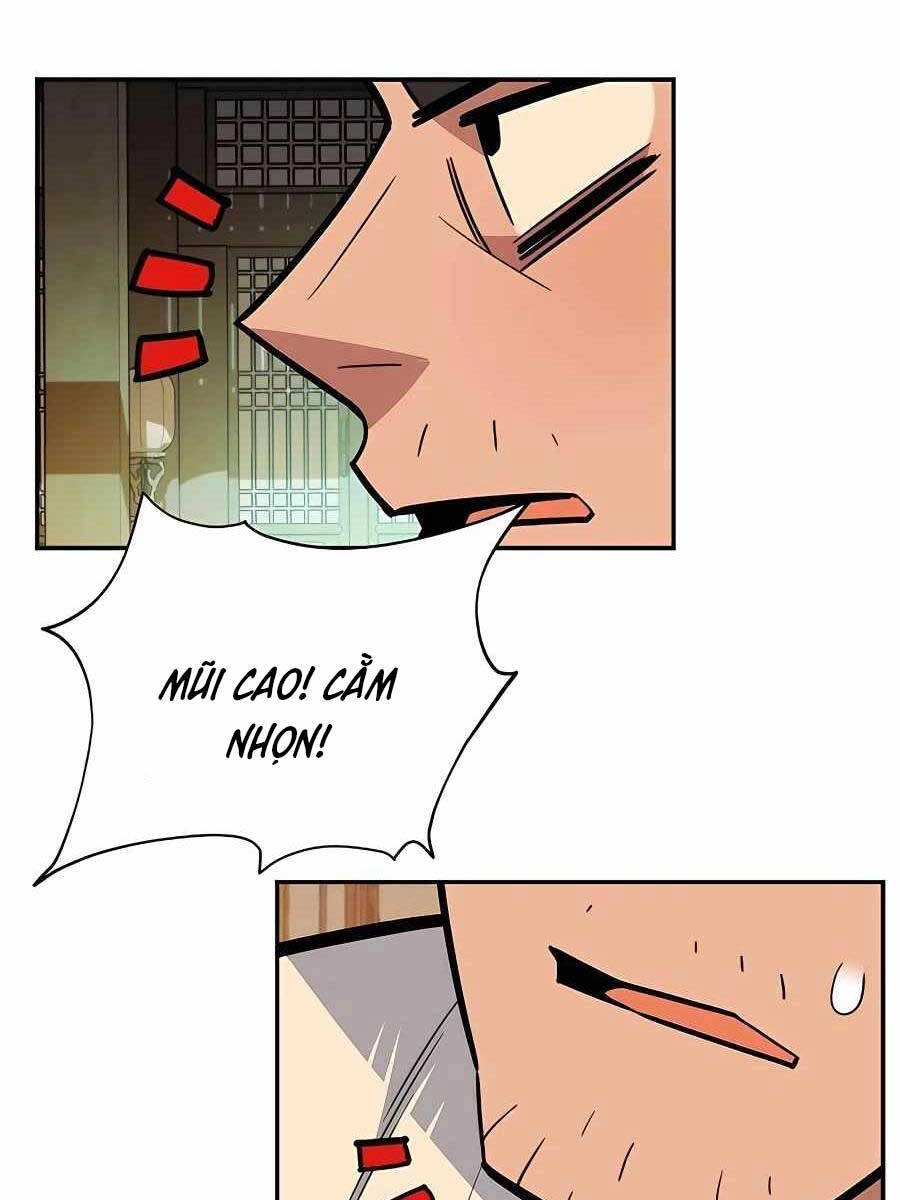 Đi Săn Tự Động Bằng Phân Thân Chapter 30 - 70