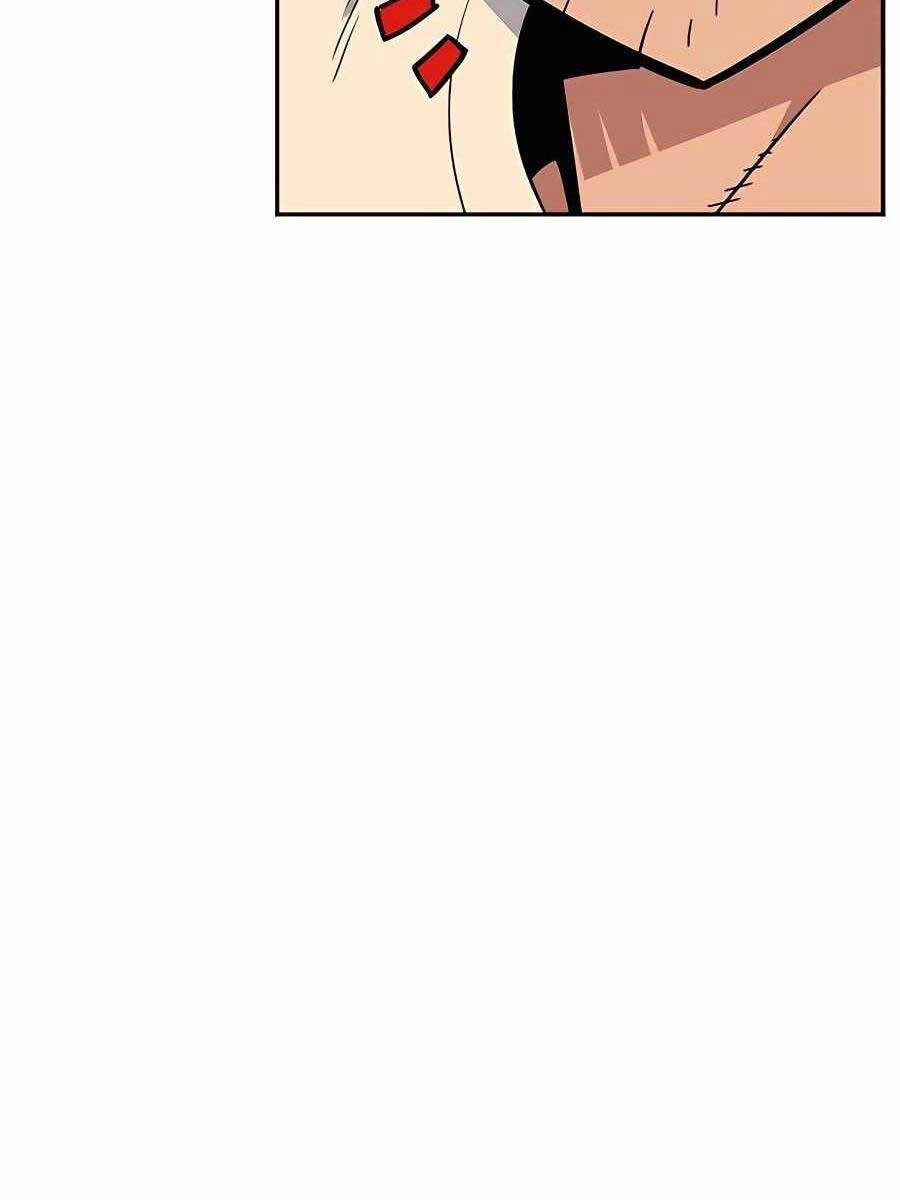 Đi Săn Tự Động Bằng Phân Thân Chapter 30 - 71