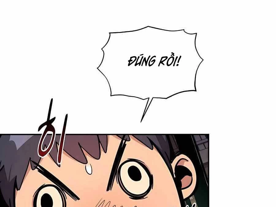 Đi Săn Tự Động Bằng Phân Thân Chapter 30 - 72