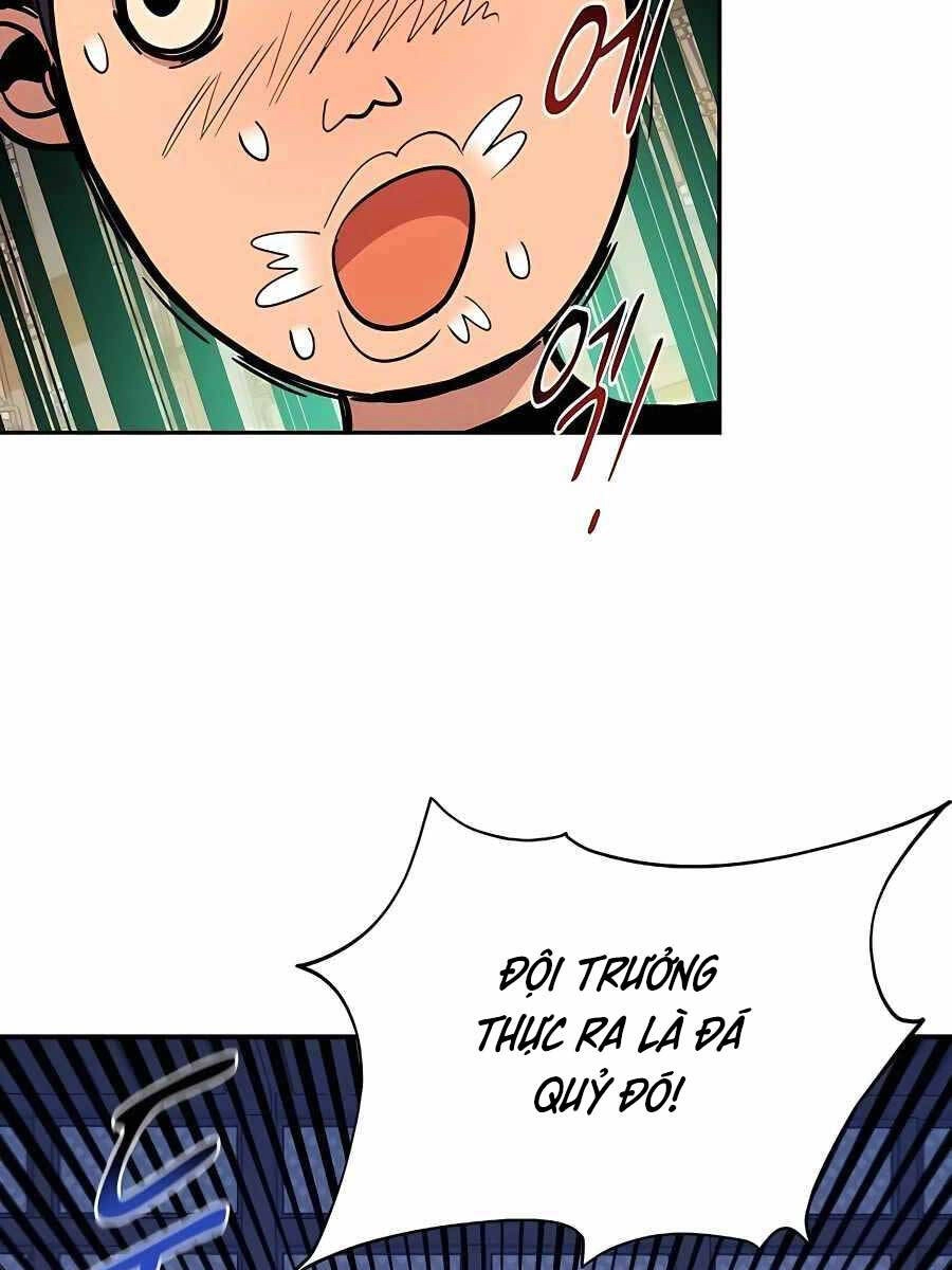 Đi Săn Tự Động Bằng Phân Thân Chapter 30 - 73