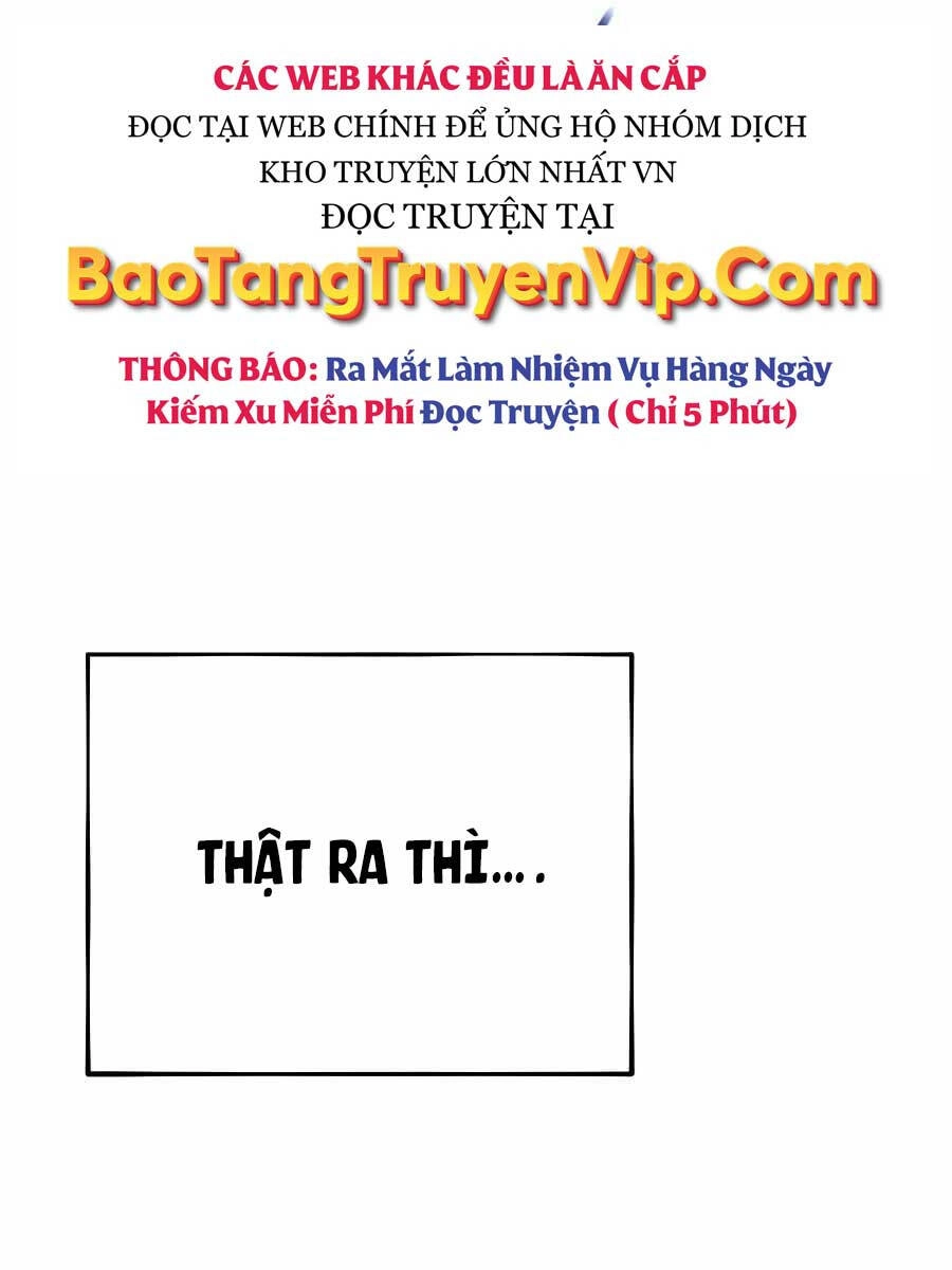 Đi Săn Tự Động Bằng Phân Thân Chapter 30 - 79