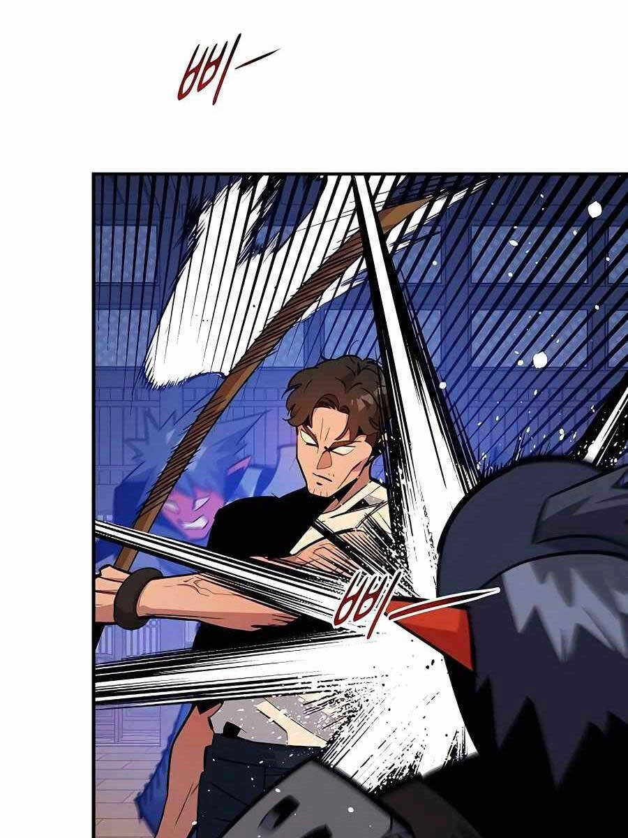 Đi Săn Tự Động Bằng Phân Thân Chapter 30 - 81