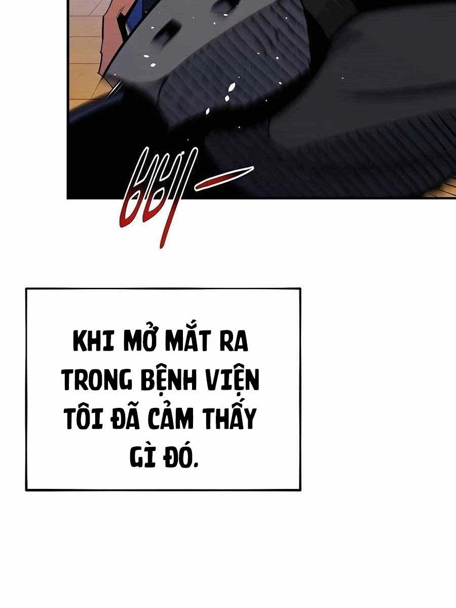 Đi Săn Tự Động Bằng Phân Thân Chapter 30 - 82