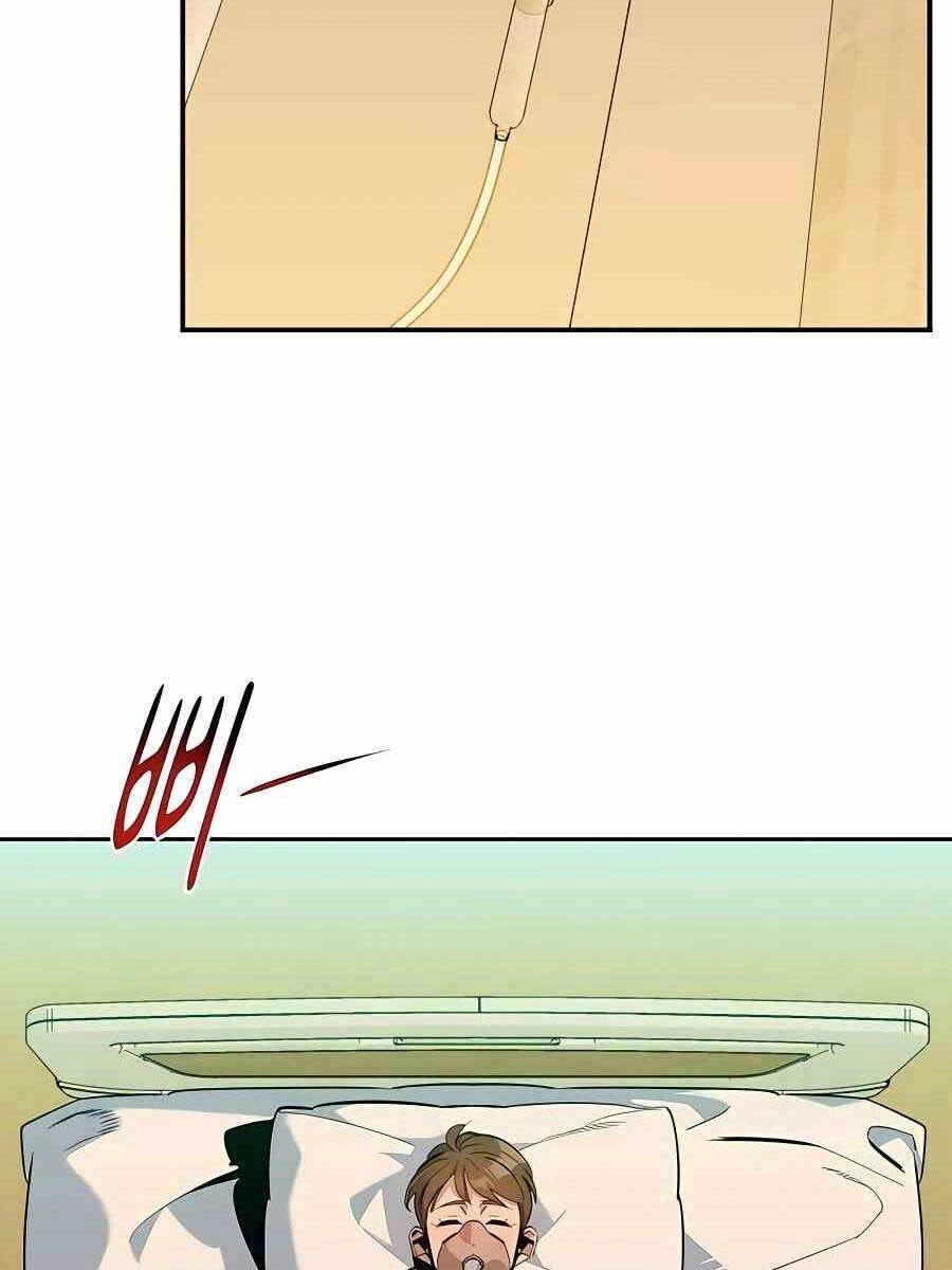 Đi Săn Tự Động Bằng Phân Thân Chapter 30 - 84