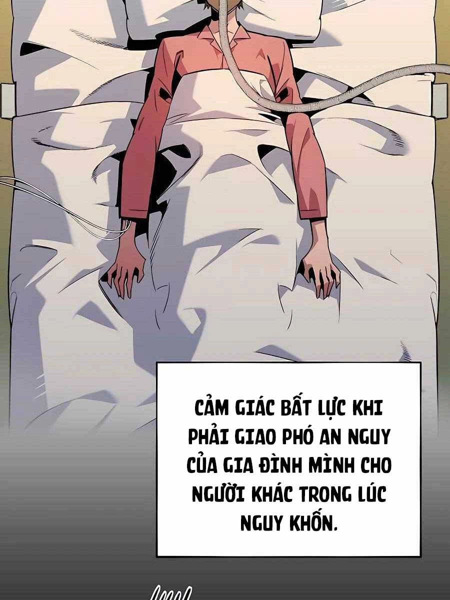 Đi Săn Tự Động Bằng Phân Thân Chapter 30 - 85