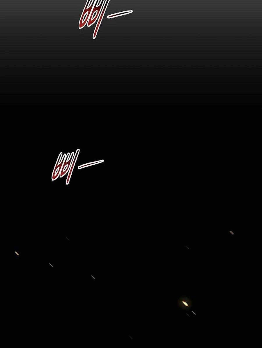 Đi Săn Tự Động Bằng Phân Thân Chapter 30 - 86