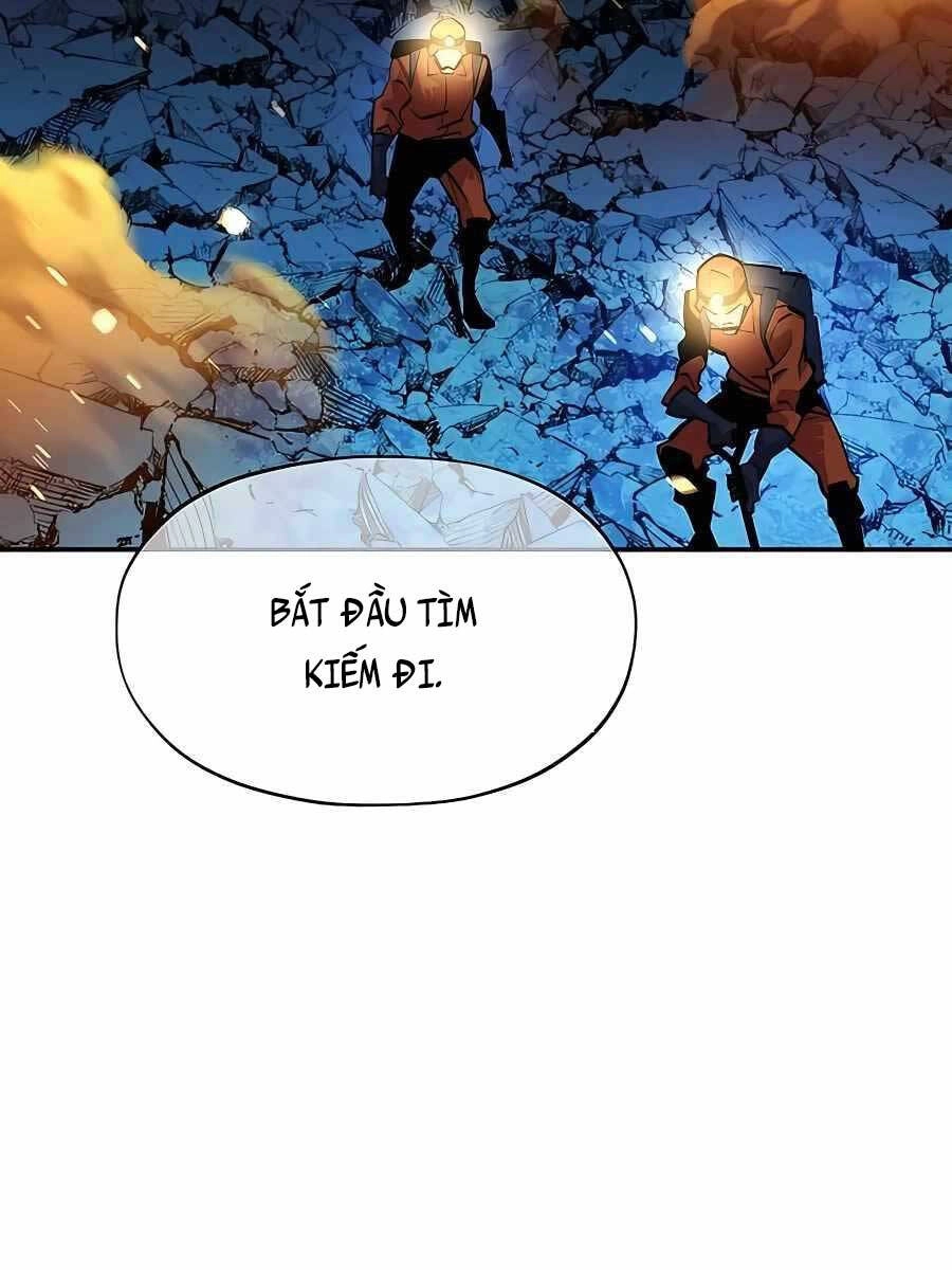 Đi Săn Tự Động Bằng Phân Thân Chapter 30 - 88