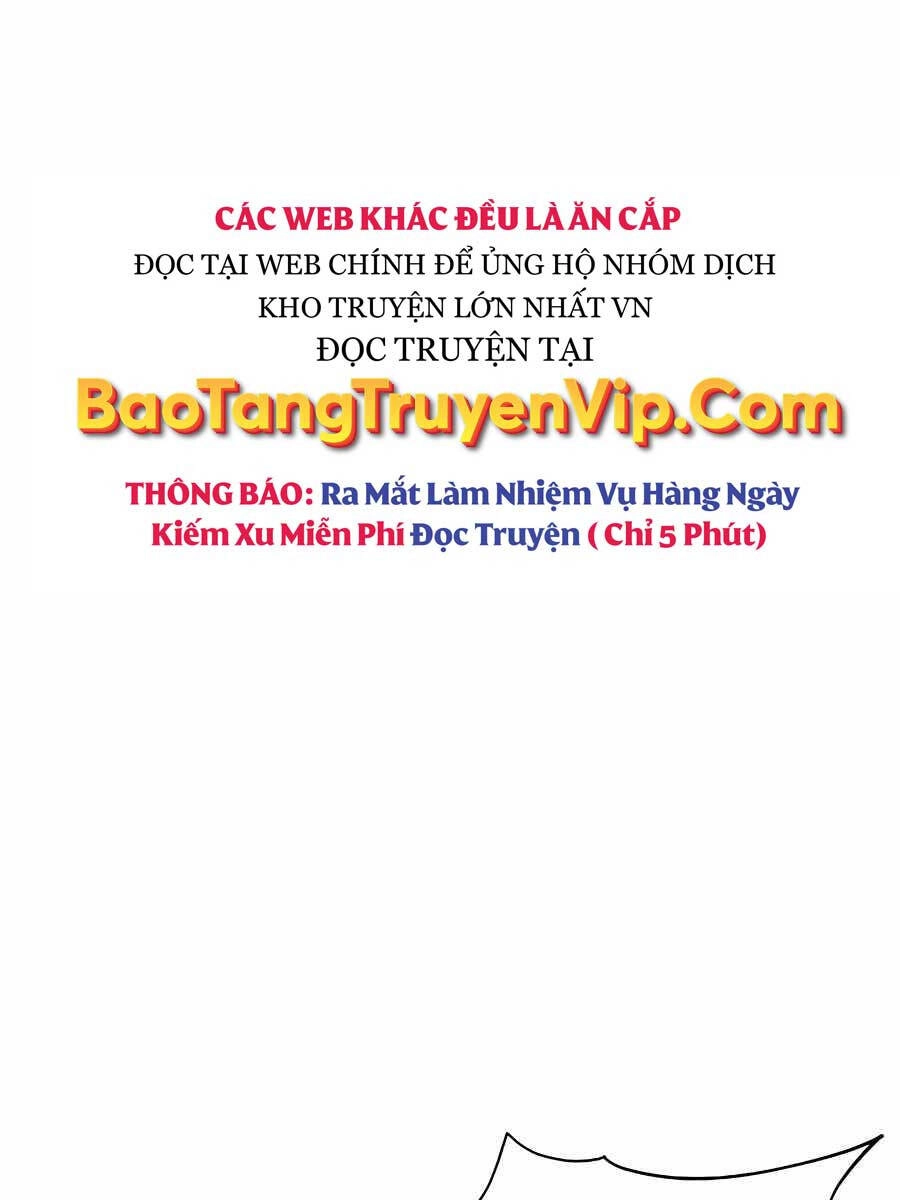Đi Săn Tự Động Bằng Phân Thân Chapter 30 - 89