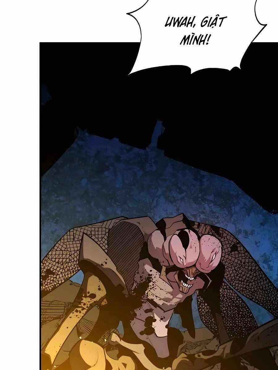 Đi Săn Tự Động Bằng Phân Thân Chapter 30 - 90