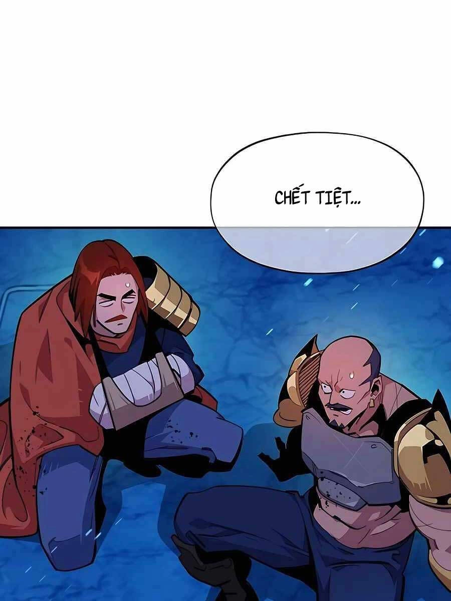 Đi Săn Tự Động Bằng Phân Thân Chapter 30 - 93