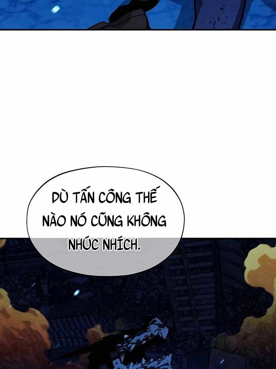 Đi Săn Tự Động Bằng Phân Thân Chapter 30 - 94