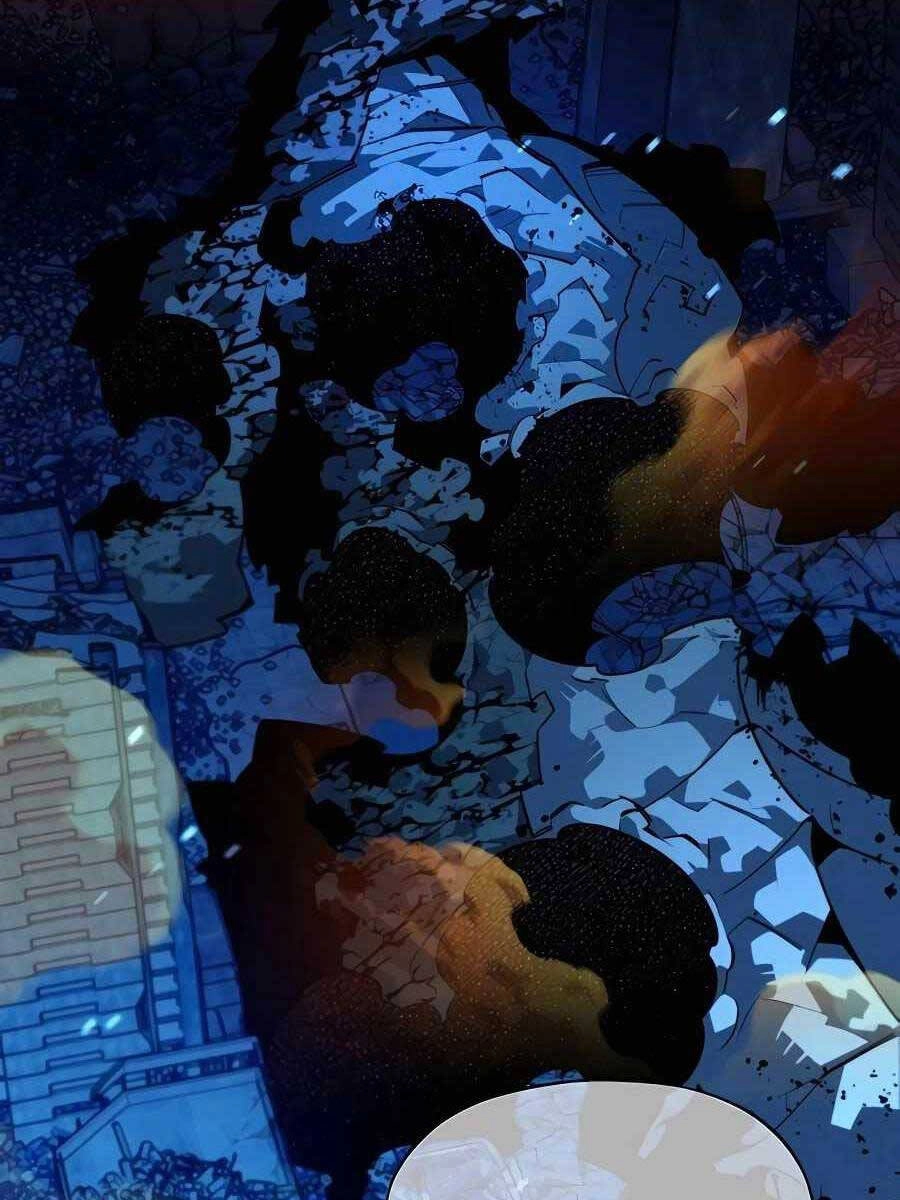 Đi Săn Tự Động Bằng Phân Thân Chapter 30 - 95