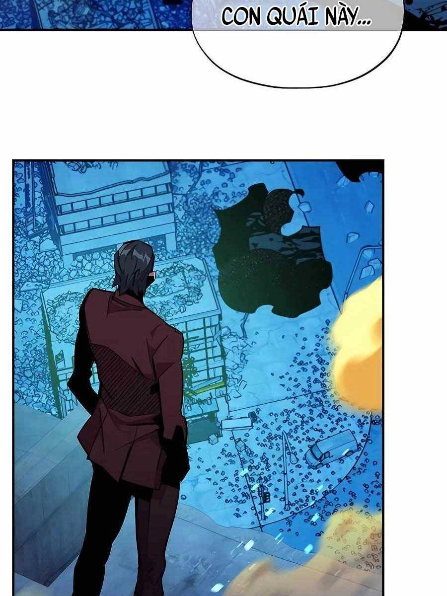 Đi Săn Tự Động Bằng Phân Thân Chapter 30 - 96