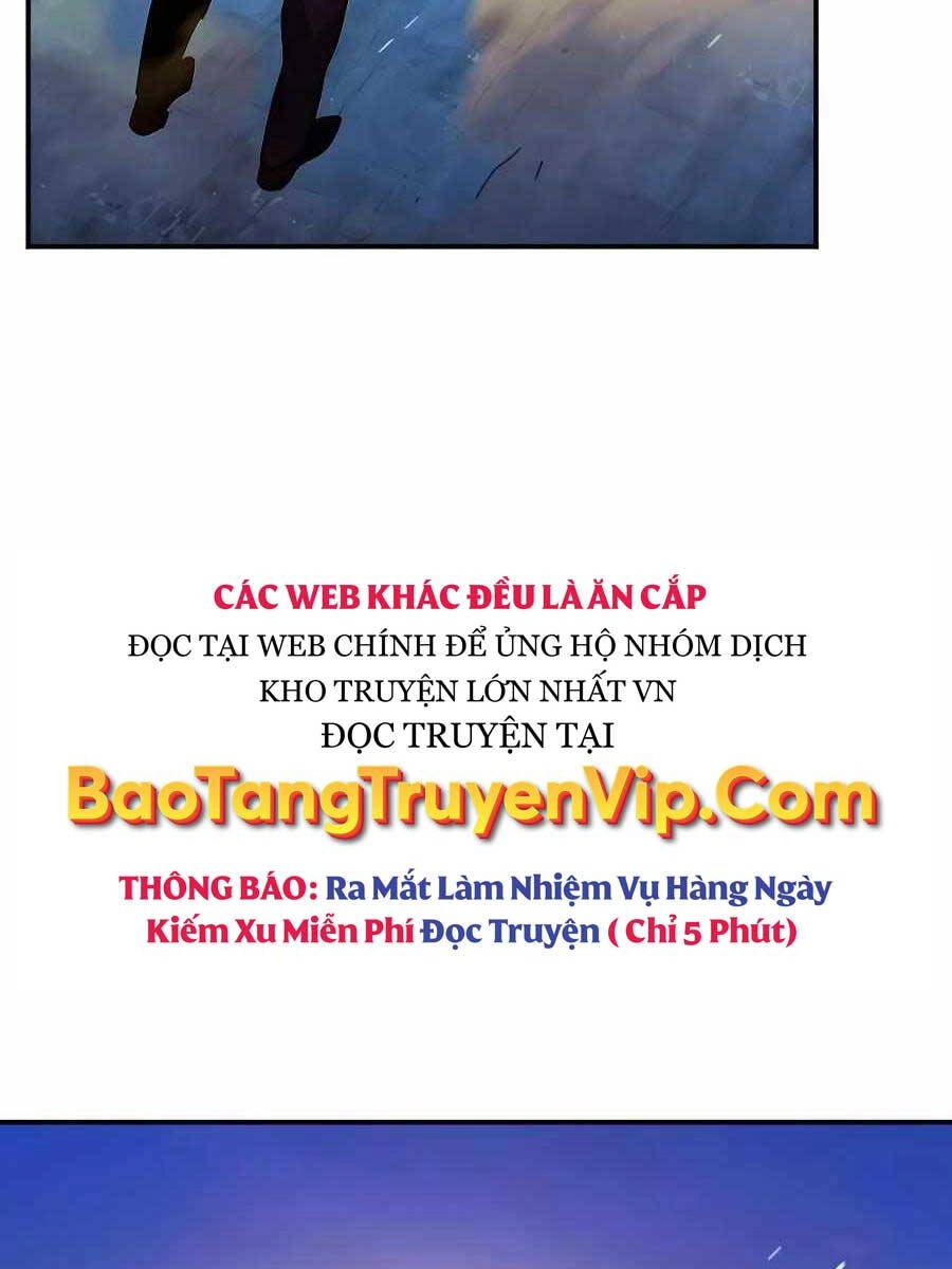 Đi Săn Tự Động Bằng Phân Thân Chapter 30 - 97