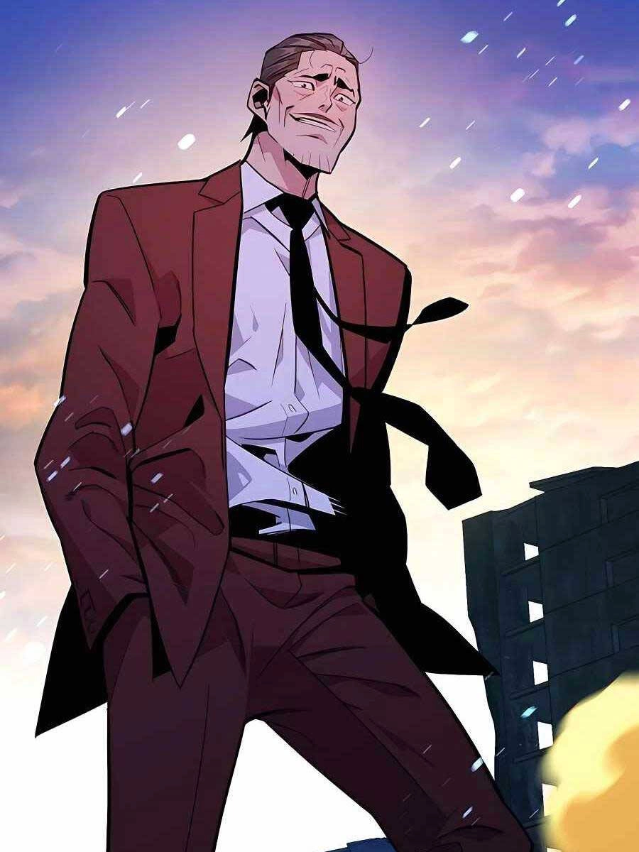 Đi Săn Tự Động Bằng Phân Thân Chapter 30 - 98