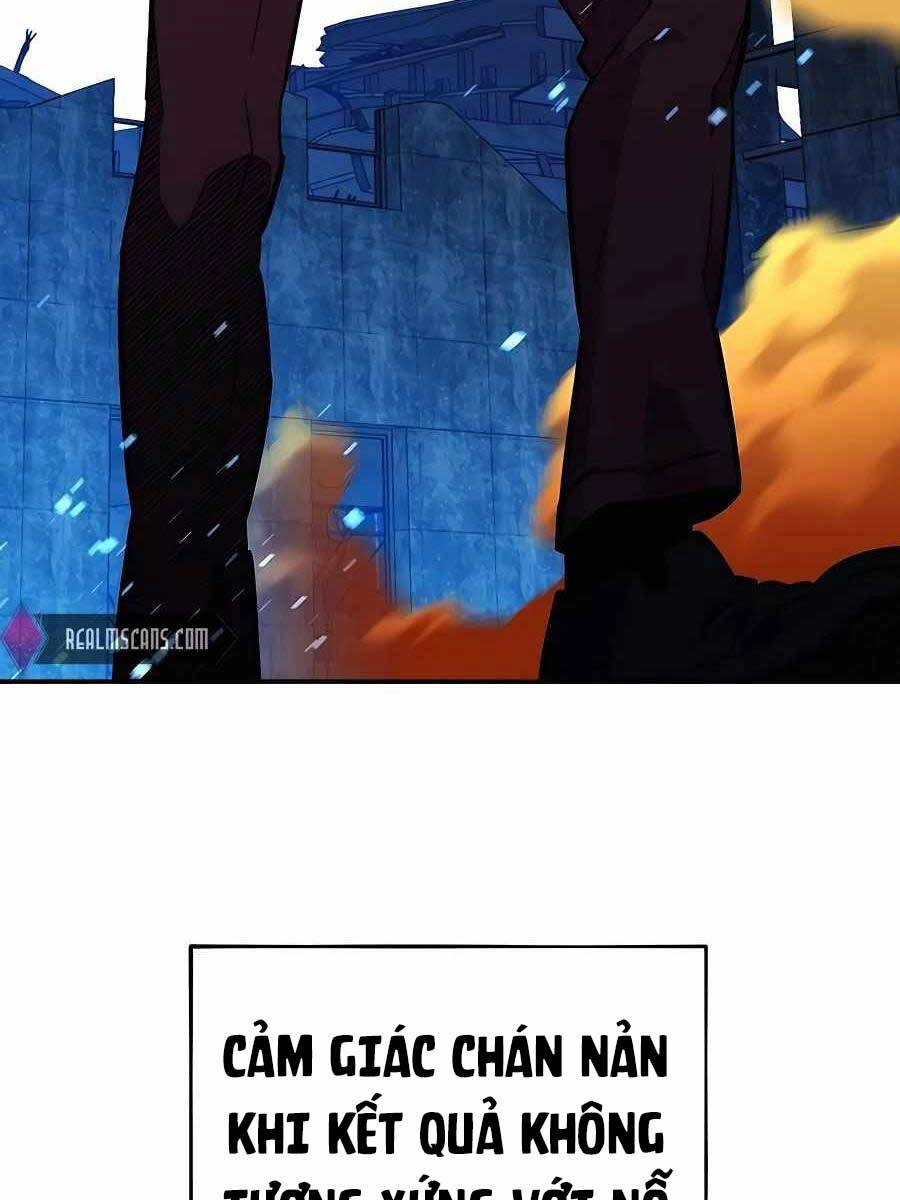 Đi Săn Tự Động Bằng Phân Thân Chapter 30 - 99