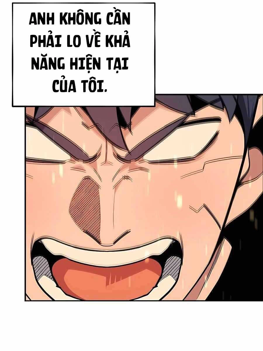 Đi Săn Tự Động Bằng Phân Thân Chapter 30 - 102