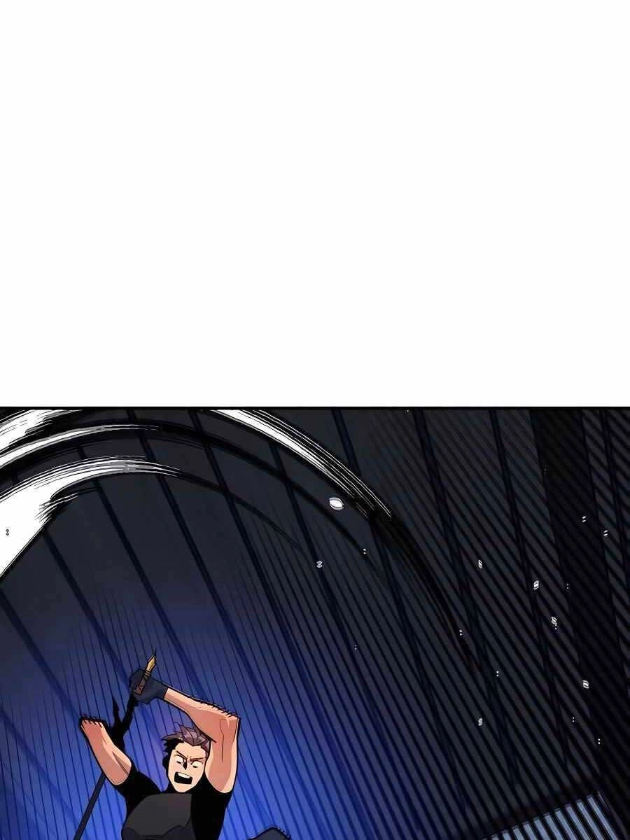 Đi Săn Tự Động Bằng Phân Thân Chapter 30 - 103