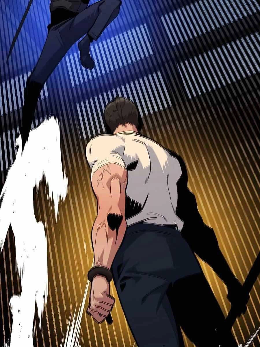 Đi Săn Tự Động Bằng Phân Thân Chapter 30 - 104